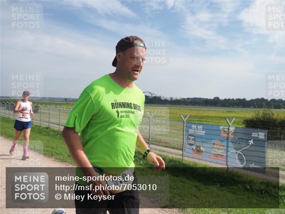08.09.2024 - Airport Race Miley Keyser http://msf.ph/oto/7053010 08.09.2024 12:36:43 Laufen 621, 2015, 518 meine-sportfotos.de