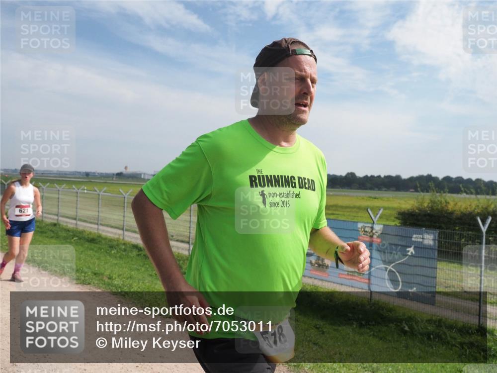 08.09.2024 - Airport Race Miley Keyser http://msf.ph/oto/7053011 08.09.2024 12:36:43 Laufen 621, 2015, 578 meine-sportfotos.de