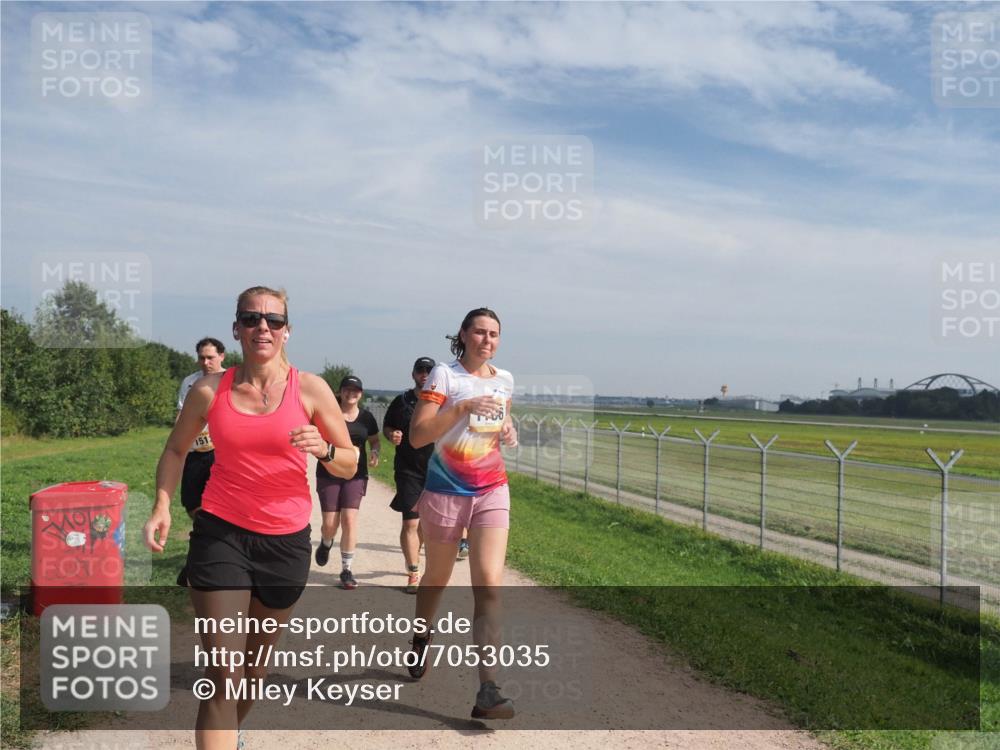 08.09.2024 - Airport Race Miley Keyser http://msf.ph/oto/7053035 08.09.2024 12:36:49 Laufen 1513 meine-sportfotos.de
