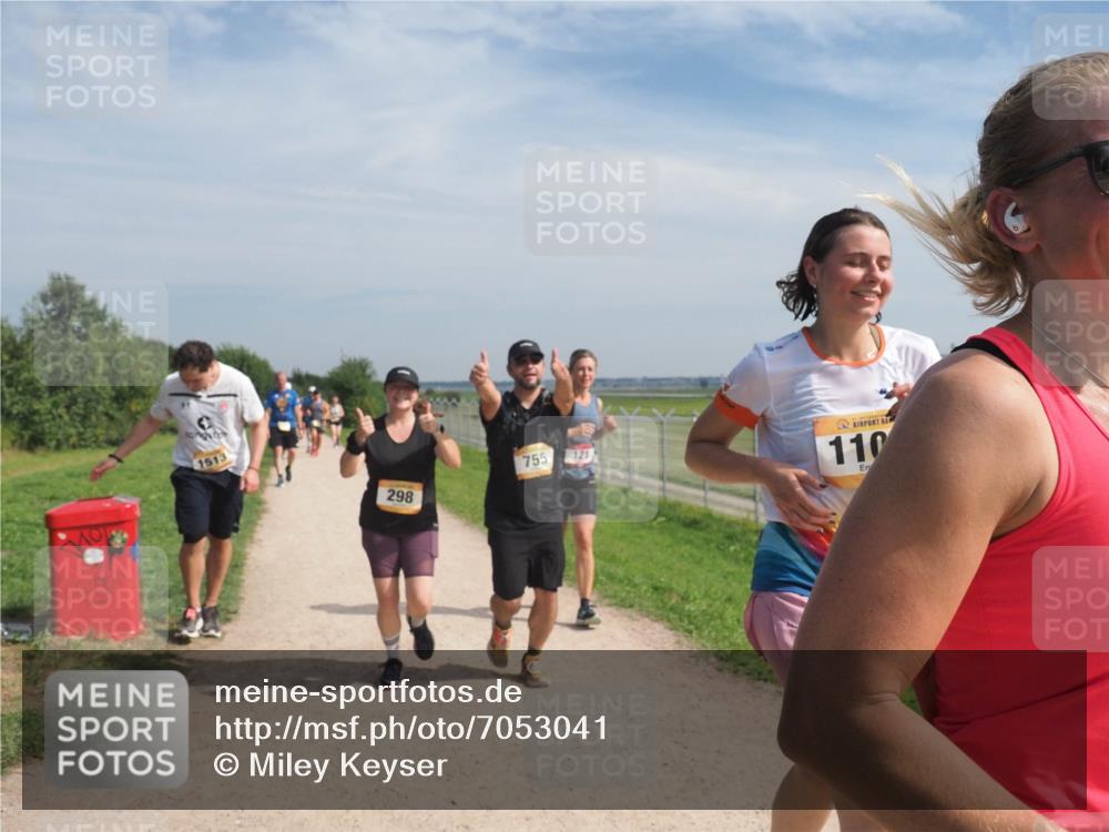 08.09.2024 - Airport Race Miley Keyser http://msf.ph/oto/7053041 08.09.2024 12:36:50 Laufen 1513, 298, 755, 121, 110 meine-sportfotos.de