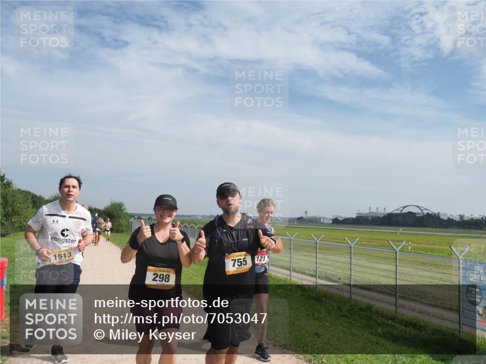 08.09.2024 - Airport Race Miley Keyser http://msf.ph/oto/7053047 08.09.2024 12:36:51 Laufen 1513, 298, 755, 121 meine-sportfotos.de