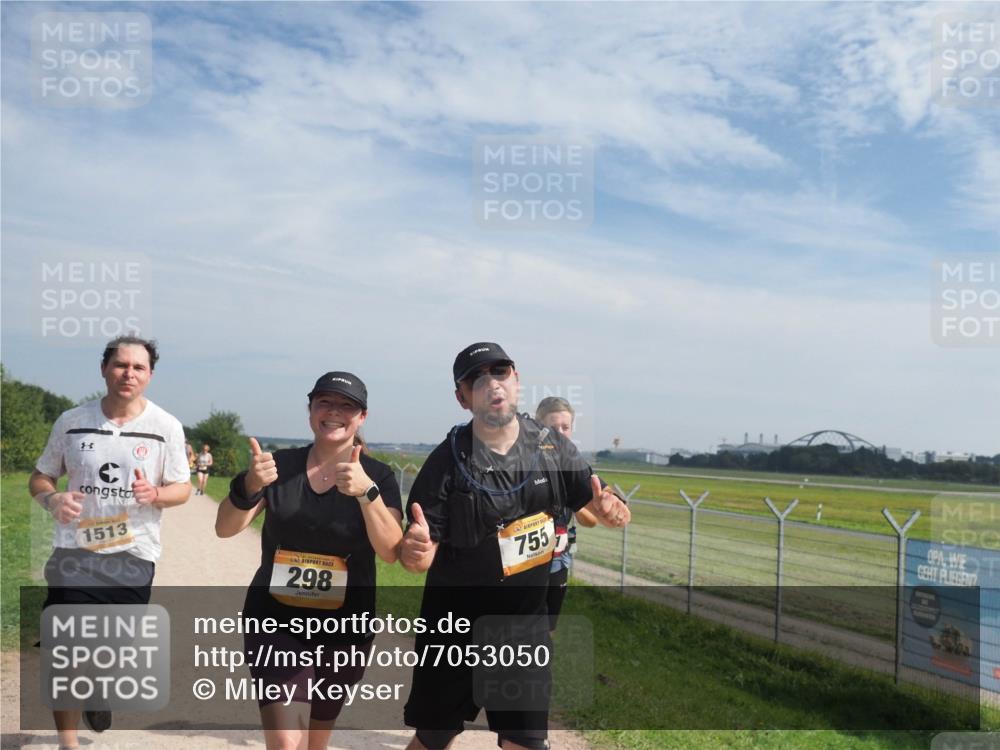 08.09.2024 - Airport Race Miley Keyser http://msf.ph/oto/7053050 08.09.2024 12:36:51 Laufen 1513, 298, 755 meine-sportfotos.de