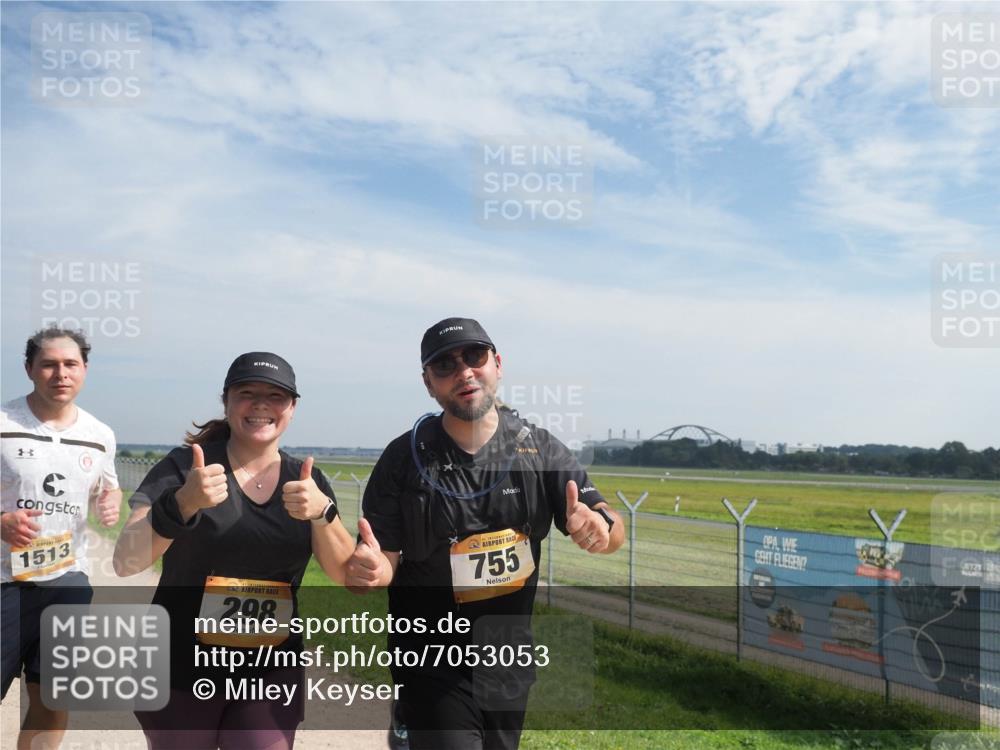 08.09.2024 - Airport Race Miley Keyser http://msf.ph/oto/7053053 08.09.2024 12:36:51 Laufen 1513, 298, 755, 2 meine-sportfotos.de