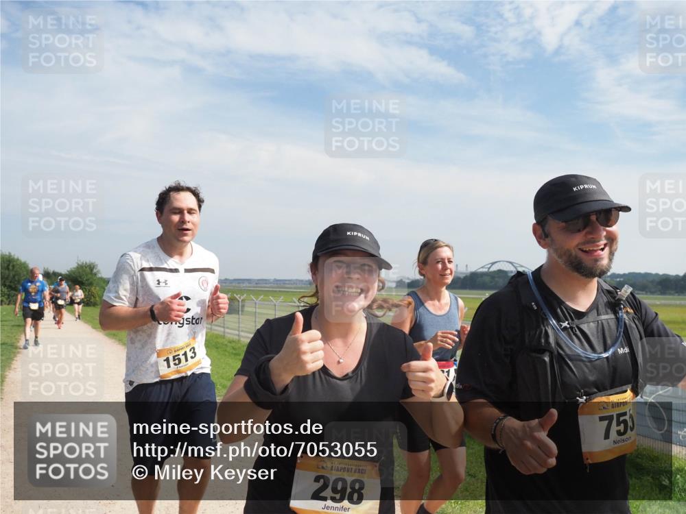 08.09.2024 - Airport Race Miley Keyser http://msf.ph/oto/7053055 08.09.2024 12:36:52 Laufen 1513, 400233, 41, 298, 750 meine-sportfotos.de