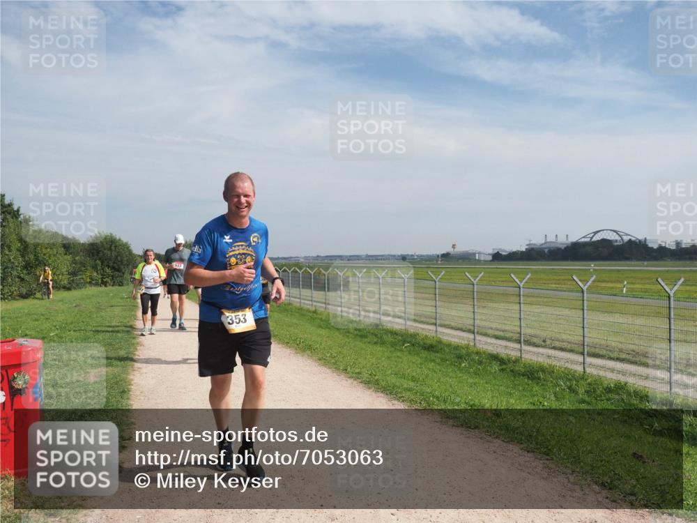 08.09.2024 - Airport Race Miley Keyser http://msf.ph/oto/7053063 08.09.2024 12:36:57 Laufen 633, 353 meine-sportfotos.de