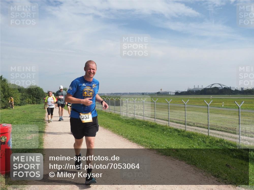 08.09.2024 - Airport Race Miley Keyser http://msf.ph/oto/7053064 08.09.2024 12:36:57 Laufen 633, 353 meine-sportfotos.de