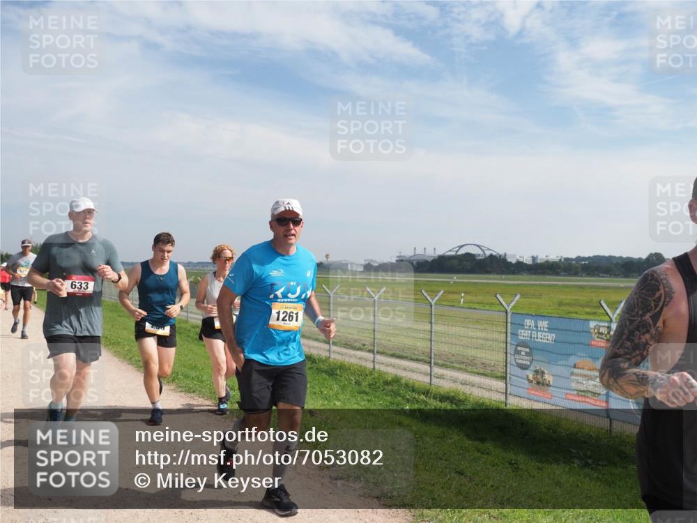 08.09.2024 - Airport Race Miley Keyser http://msf.ph/oto/7053082 08.09.2024 12:37:03 Laufen 525, 633, 1261 meine-sportfotos.de
