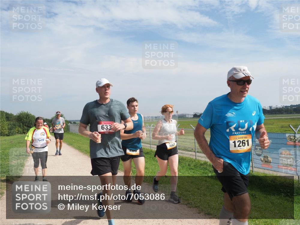 08.09.2024 - Airport Race Miley Keyser http://msf.ph/oto/7053086 08.09.2024 12:37:04 Laufen 633, 257, 1261 meine-sportfotos.de