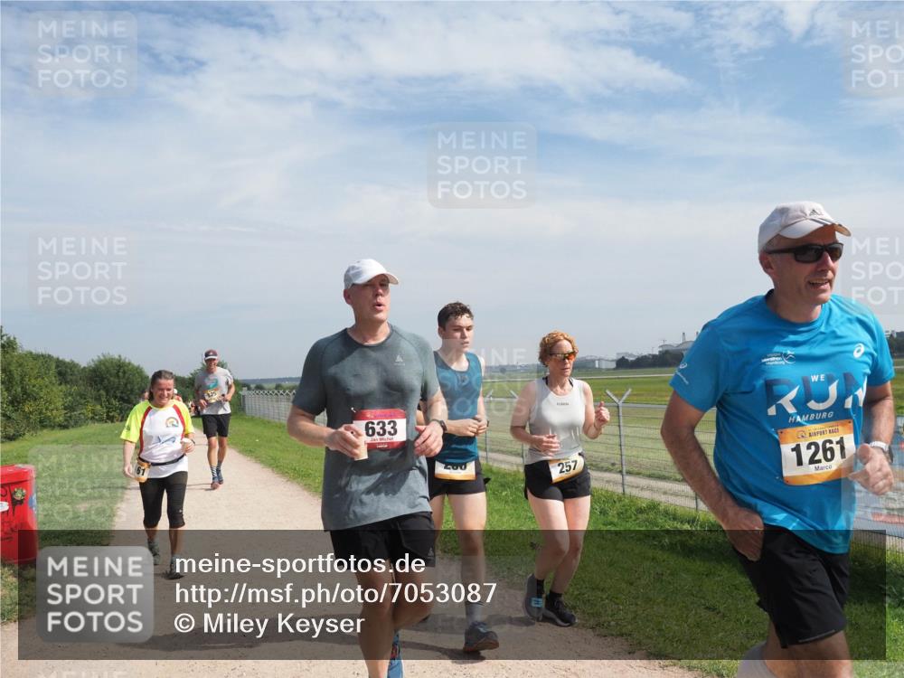08.09.2024 - Airport Race Miley Keyser http://msf.ph/oto/7053087 08.09.2024 12:37:04 Laufen 525, 633, 257, 1261 meine-sportfotos.de