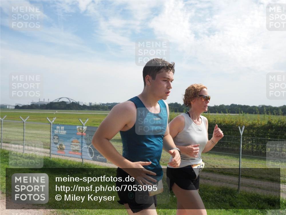 08.09.2024 - Airport Race Miley Keyser http://msf.ph/oto/7053095 08.09.2024 12:37:06 Laufen 257 meine-sportfotos.de