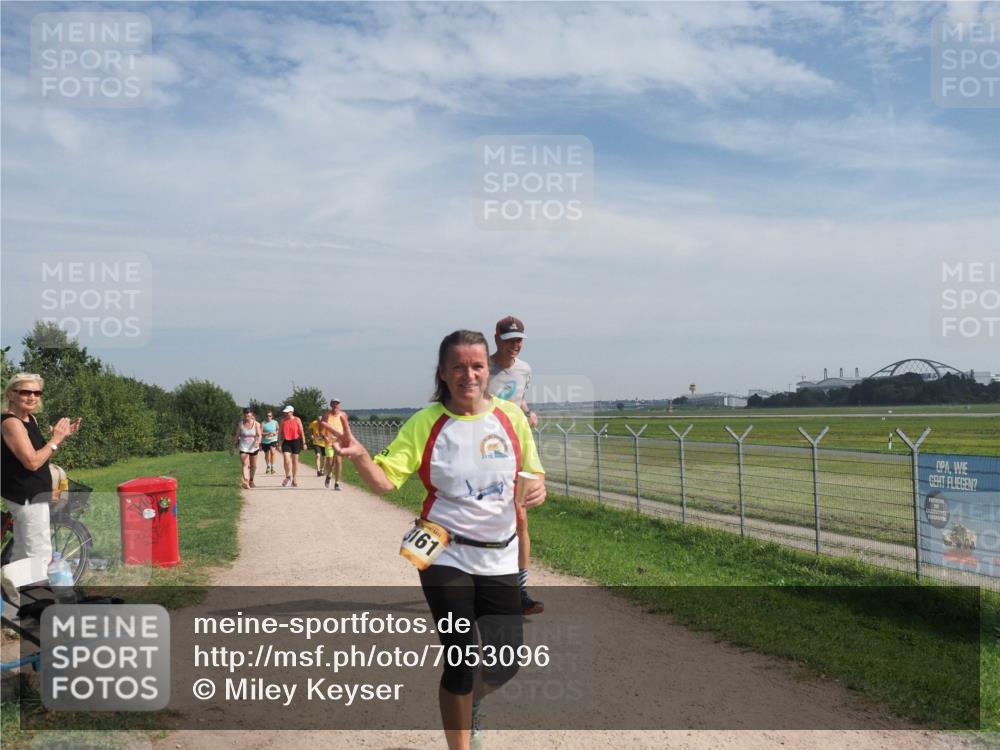 08.09.2024 - Airport Race Miley Keyser http://msf.ph/oto/7053096 08.09.2024 12:37:07 Laufen 161 meine-sportfotos.de