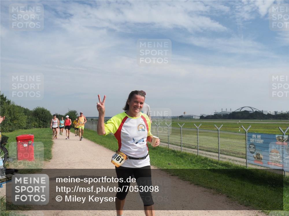 08.09.2024 - Airport Race Miley Keyser http://msf.ph/oto/7053098 08.09.2024 12:37:08 Laufen 3161, 2015 meine-sportfotos.de