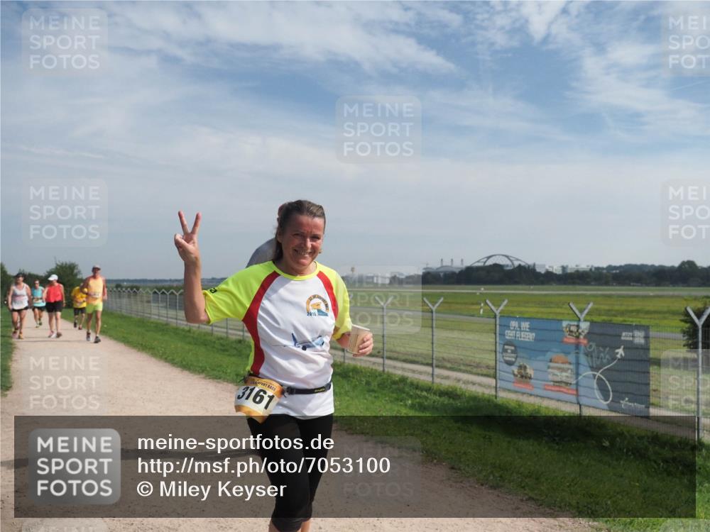 08.09.2024 - Airport Race Miley Keyser http://msf.ph/oto/7053100 08.09.2024 12:37:08 Laufen 3161, 2015 meine-sportfotos.de