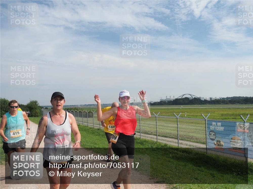 08.09.2024 - Airport Race Miley Keyser http://msf.ph/oto/7053117 08.09.2024 12:37:16 Laufen 415, 8, 1400, 1400, 09 meine-sportfotos.de