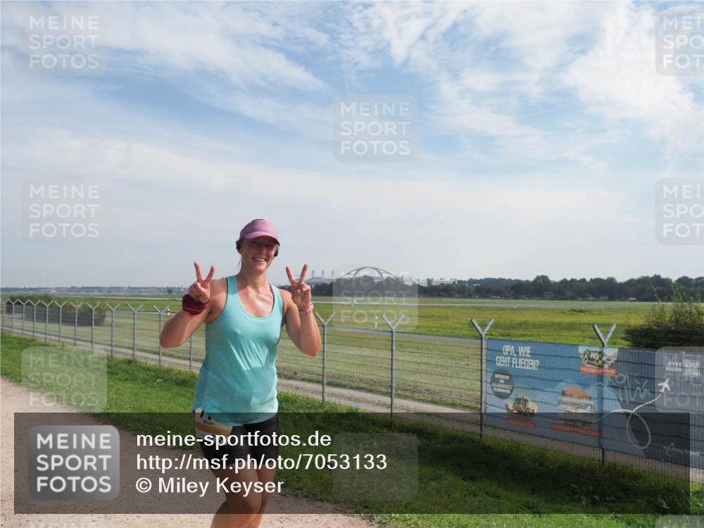 08.09.2024 - Airport Race Miley Keyser http://msf.ph/oto/7053133 08.09.2024 12:37:25 Laufen 717 meine-sportfotos.de