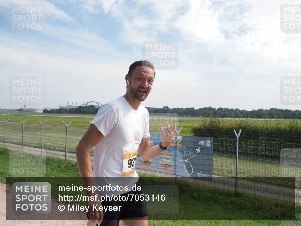 08.09.2024 - Airport Race Miley Keyser http://msf.ph/oto/7053146 08.09.2024 12:37:30 Laufen 93 meine-sportfotos.de