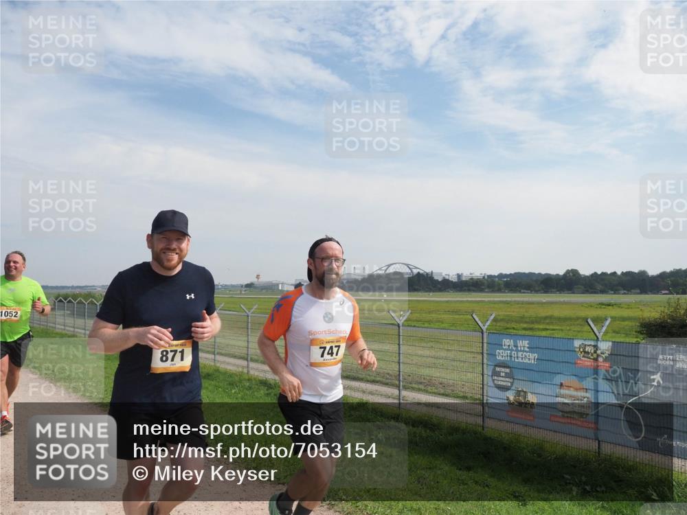 08.09.2024 - Airport Race Miley Keyser http://msf.ph/oto/7053154 08.09.2024 12:37:36 Laufen 1052, 871, 747 meine-sportfotos.de