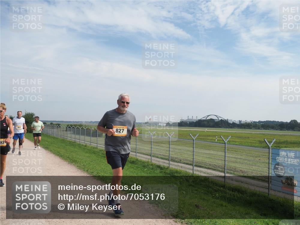 08.09.2024 - Airport Race Miley Keyser http://msf.ph/oto/7053176 08.09.2024 12:37:46 Laufen 93, 903, 827 meine-sportfotos.de