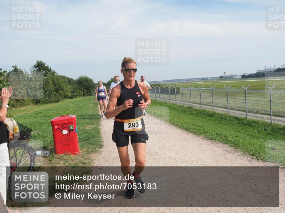 08.09.2024 - Airport Race Miley Keyser http://msf.ph/oto/7053183 08.09.2024 12:37:48 Laufen 293 meine-sportfotos.de