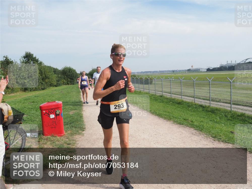 08.09.2024 - Airport Race Miley Keyser http://msf.ph/oto/7053184 08.09.2024 12:37:48 Laufen 293 meine-sportfotos.de