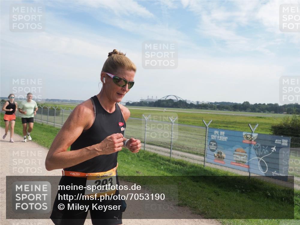 08.09.2024 - Airport Race Miley Keyser http://msf.ph/oto/7053190 08.09.2024 12:37:49 Laufen 293 meine-sportfotos.de