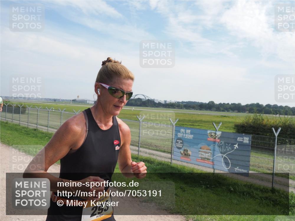08.09.2024 - Airport Race Miley Keyser http://msf.ph/oto/7053191 08.09.2024 12:37:49 Laufen 0, 293, 23 meine-sportfotos.de