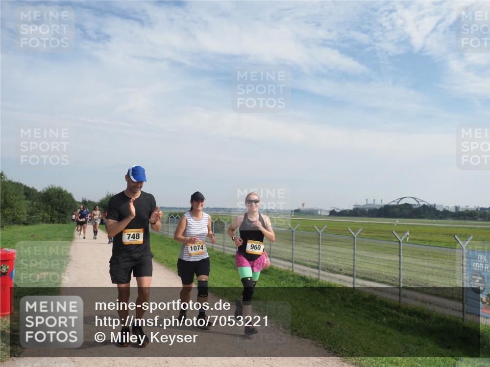 08.09.2024 - Airport Race Miley Keyser http://msf.ph/oto/7053221 08.09.2024 12:38:03 Laufen 748, 1074, 960 meine-sportfotos.de