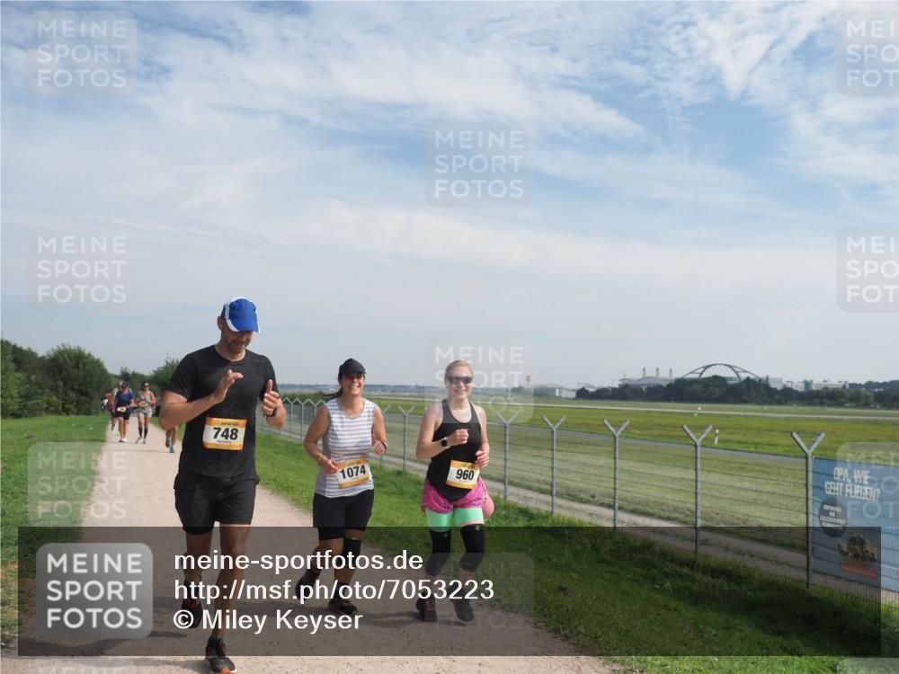 08.09.2024 - Airport Race Miley Keyser http://msf.ph/oto/7053223 08.09.2024 12:38:03 Laufen 748, 1074, 960 meine-sportfotos.de