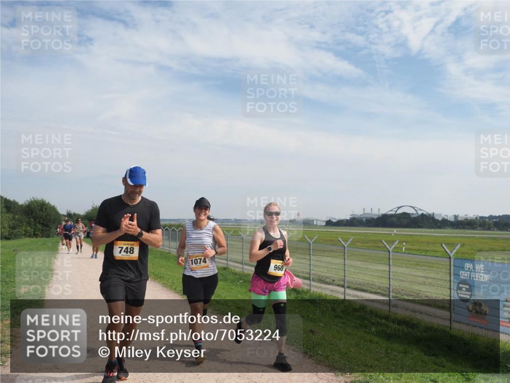 08.09.2024 - Airport Race Miley Keyser http://msf.ph/oto/7053224 08.09.2024 12:38:04 Laufen 748, 1074, 960 meine-sportfotos.de
