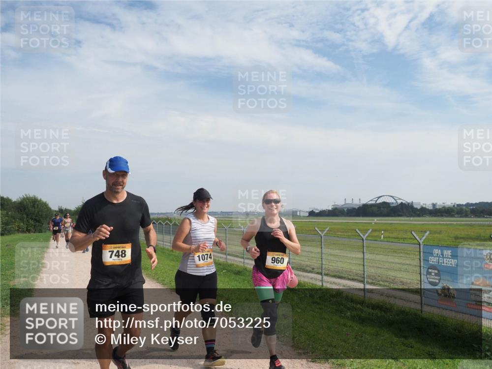 08.09.2024 - Airport Race Miley Keyser http://msf.ph/oto/7053225 08.09.2024 12:38:04 Laufen 748, 1074, 960 meine-sportfotos.de