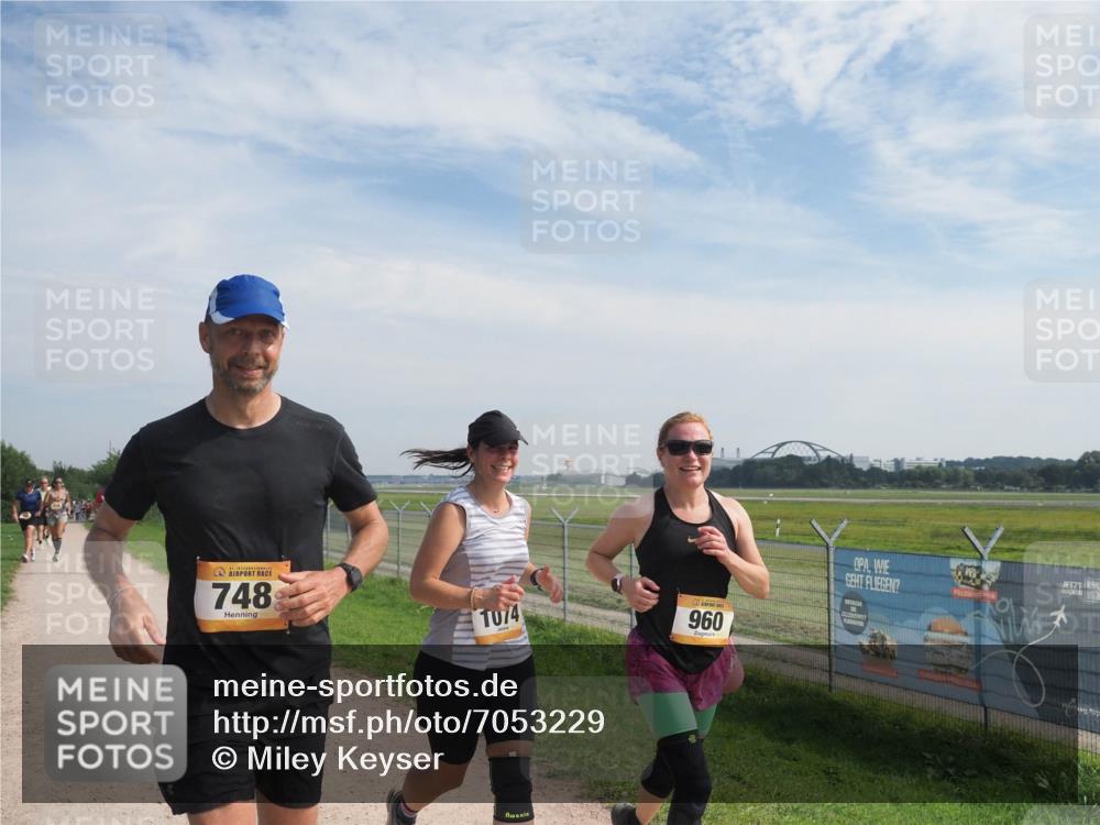 08.09.2024 - Airport Race Miley Keyser http://msf.ph/oto/7053229 08.09.2024 12:38:05 Laufen 748, 1074, 960 meine-sportfotos.de