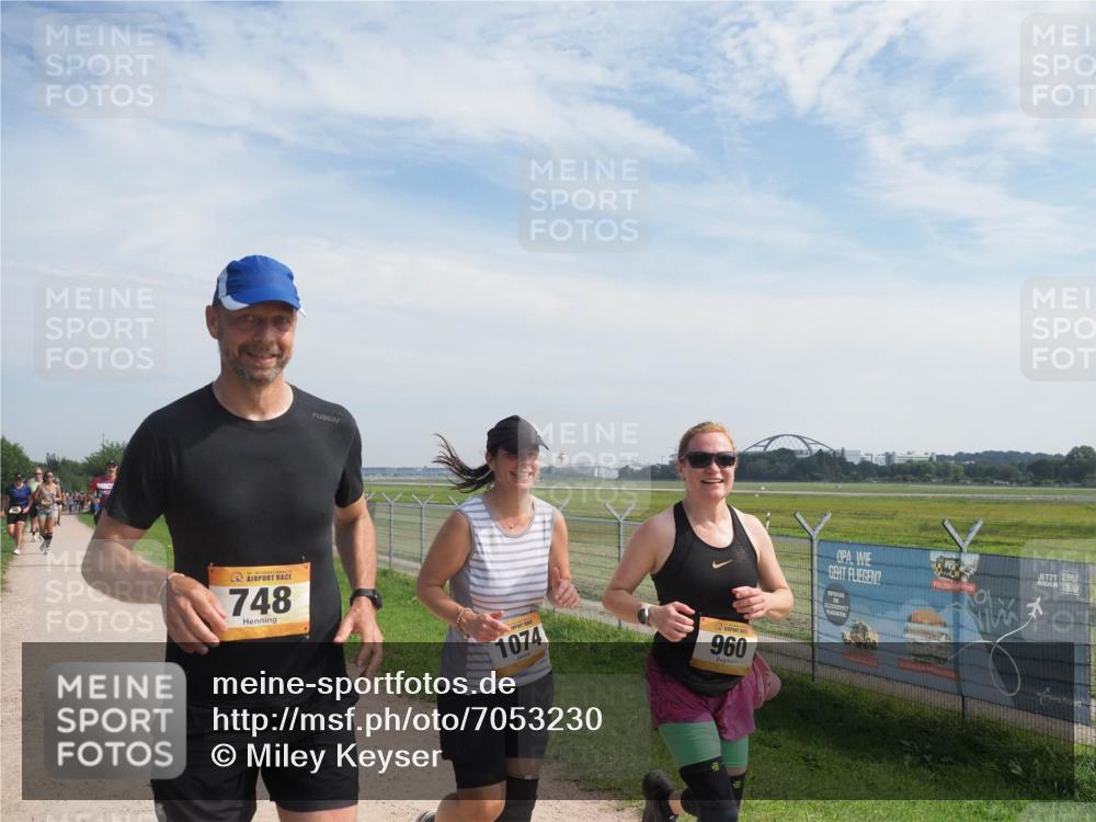 08.09.2024 - Airport Race Miley Keyser http://msf.ph/oto/7053230 08.09.2024 12:38:05 Laufen 748, 1074, 996, 960 meine-sportfotos.de