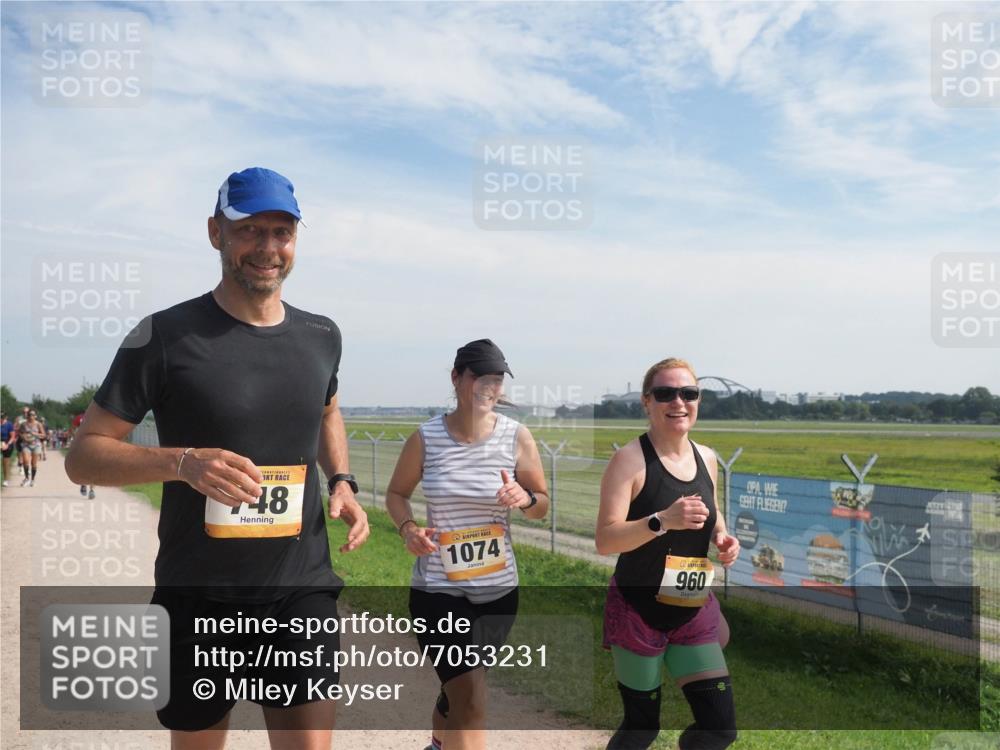 08.09.2024 - Airport Race Miley Keyser http://msf.ph/oto/7053231 08.09.2024 12:38:05 Laufen 48, 1074, 960, 29 meine-sportfotos.de