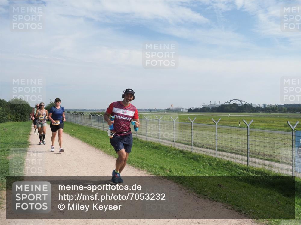 08.09.2024 - Airport Race Miley Keyser http://msf.ph/oto/7053232 08.09.2024 12:38:09 Laufen 898, 48 meine-sportfotos.de