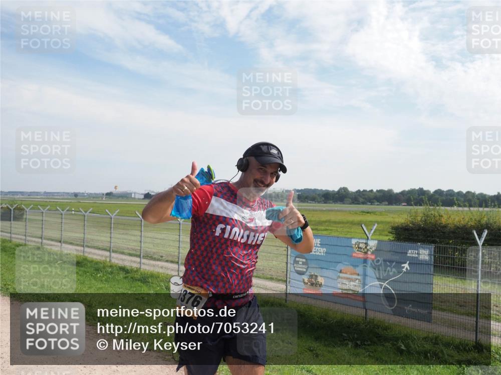 08.09.2024 - Airport Race Miley Keyser http://msf.ph/oto/7053241 08.09.2024 12:38:10 Laufen 1376 meine-sportfotos.de