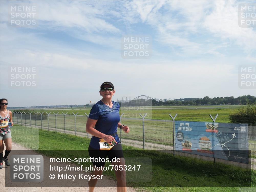 08.09.2024 - Airport Race Miley Keyser http://msf.ph/oto/7053247 08.09.2024 12:38:12 Laufen 898 meine-sportfotos.de