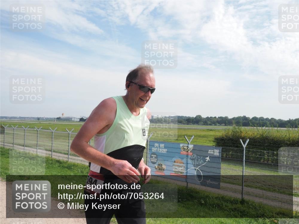 08.09.2024 - Airport Race Miley Keyser http://msf.ph/oto/7053264 08.09.2024 12:38:16 Laufen 694 meine-sportfotos.de