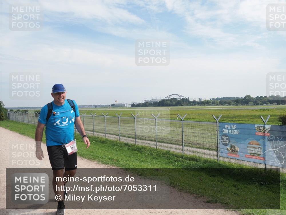 08.09.2024 - Airport Race Miley Keyser http://msf.ph/oto/7053311 08.09.2024 12:38:40 Laufen 63 meine-sportfotos.de