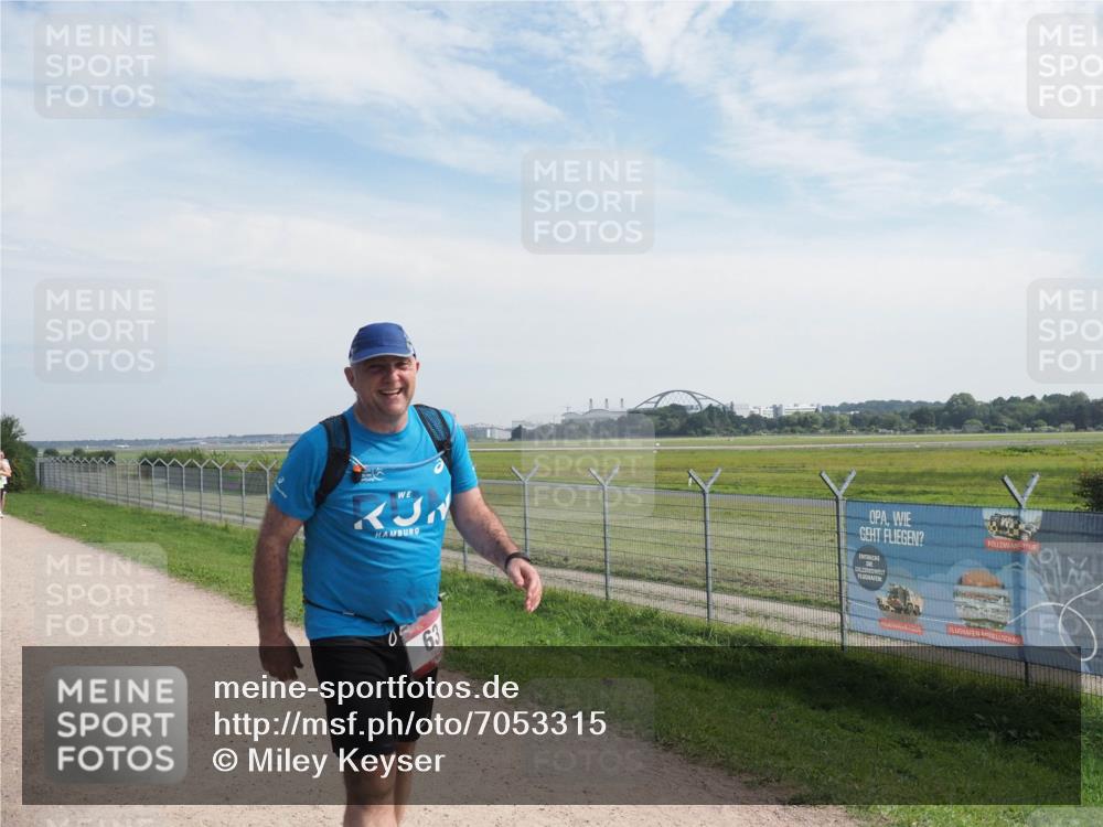 08.09.2024 - Airport Race Miley Keyser http://msf.ph/oto/7053315 08.09.2024 12:38:41 Laufen 63 meine-sportfotos.de