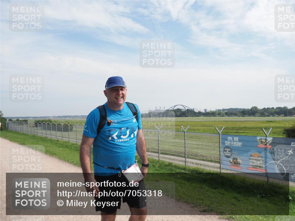 08.09.2024 - Airport Race Miley Keyser http://msf.ph/oto/7053318 08.09.2024 12:38:41 Laufen  meine-sportfotos.de