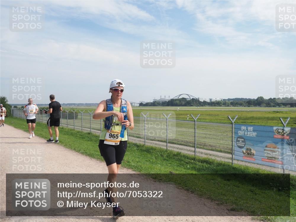 08.09.2024 - Airport Race Miley Keyser http://msf.ph/oto/7053322 08.09.2024 12:38:50 Laufen 965, 965 meine-sportfotos.de