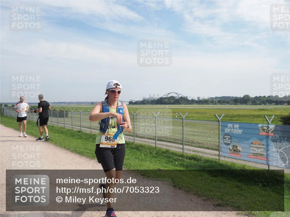 08.09.2024 - Airport Race Miley Keyser http://msf.ph/oto/7053323 08.09.2024 12:38:50 Laufen 958, 965, 965 meine-sportfotos.de