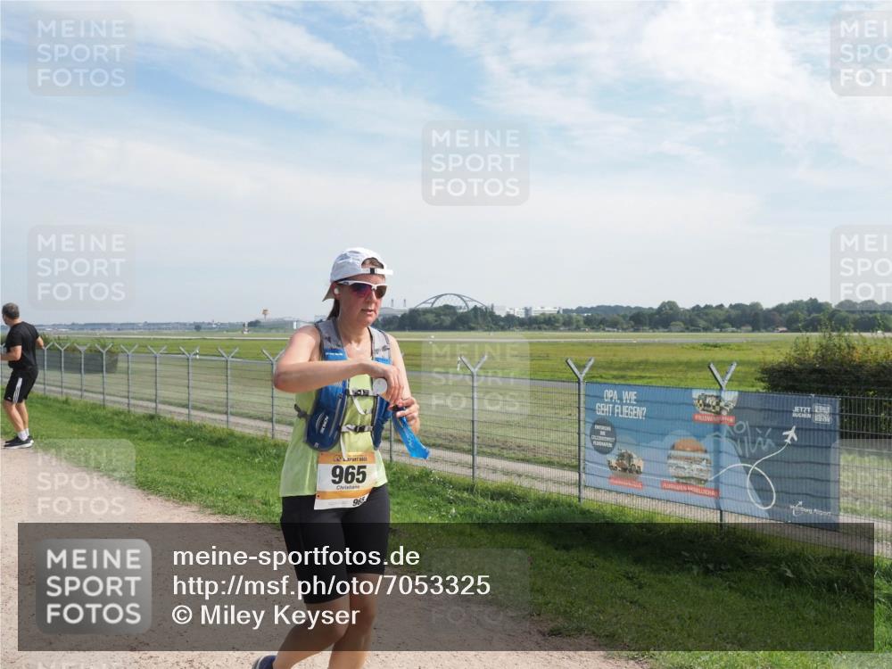 08.09.2024 - Airport Race Miley Keyser http://msf.ph/oto/7053325 08.09.2024 12:38:50 Laufen 965 meine-sportfotos.de