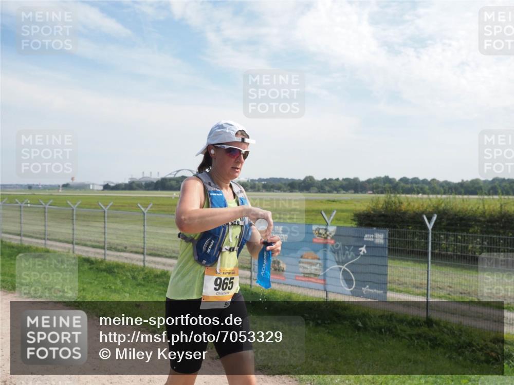 08.09.2024 - Airport Race Miley Keyser http://msf.ph/oto/7053329 08.09.2024 12:38:51 Laufen 965 meine-sportfotos.de