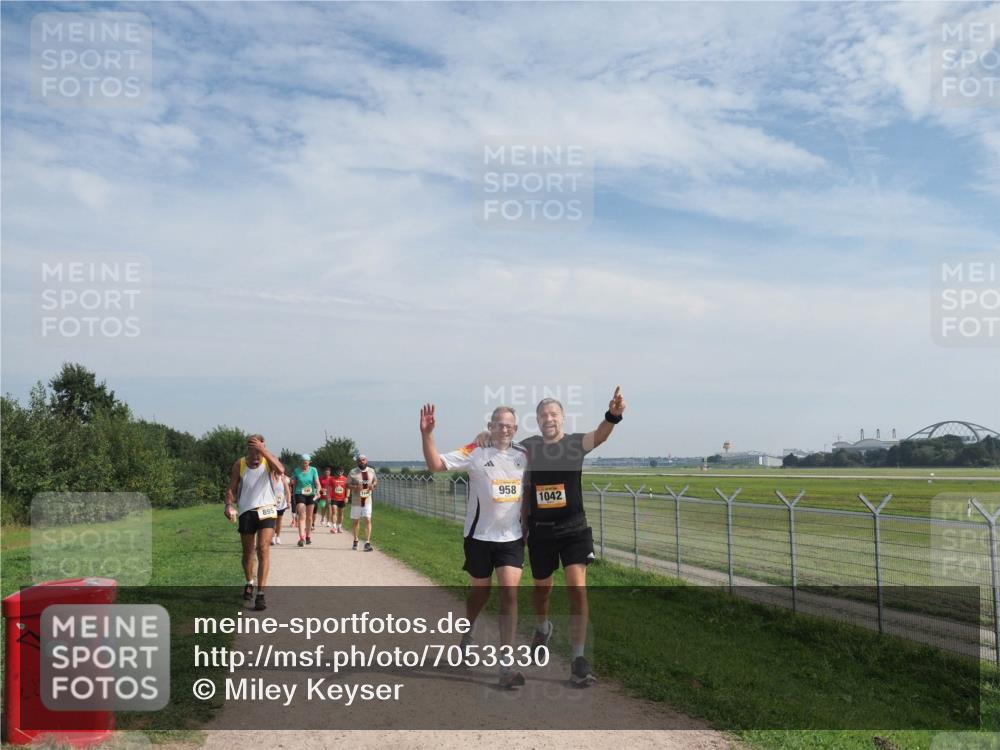 08.09.2024 - Airport Race Miley Keyser http://msf.ph/oto/7053330 08.09.2024 12:38:53 Laufen 958, 1042 meine-sportfotos.de
