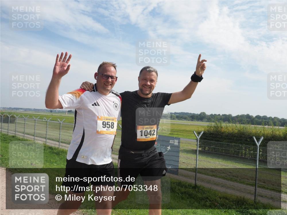 08.09.2024 - Airport Race Miley Keyser http://msf.ph/oto/7053348 08.09.2024 12:38:56 Laufen 2, 958, 1042, 19 meine-sportfotos.de