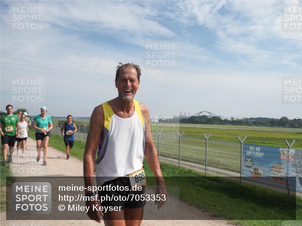 08.09.2024 - Airport Race Miley Keyser http://msf.ph/oto/7053353 08.09.2024 12:39:00 Laufen 547, 1179, 28, 895 meine-sportfotos.de