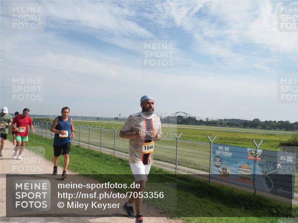 08.09.2024 - Airport Race Miley Keyser http://msf.ph/oto/7053356 08.09.2024 12:39:01 Laufen 835, 1366, 1046 meine-sportfotos.de