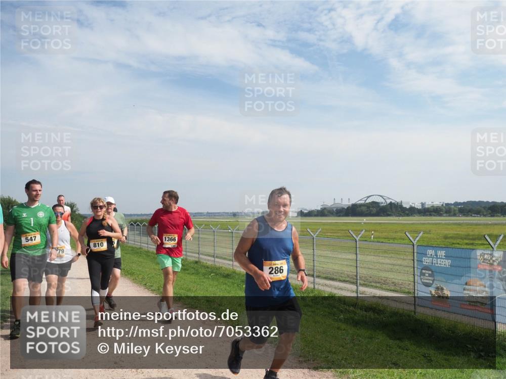 08.09.2024 - Airport Race Miley Keyser http://msf.ph/oto/7053362 08.09.2024 12:39:03 Laufen 547, 79, 1366, 810, 286 meine-sportfotos.de