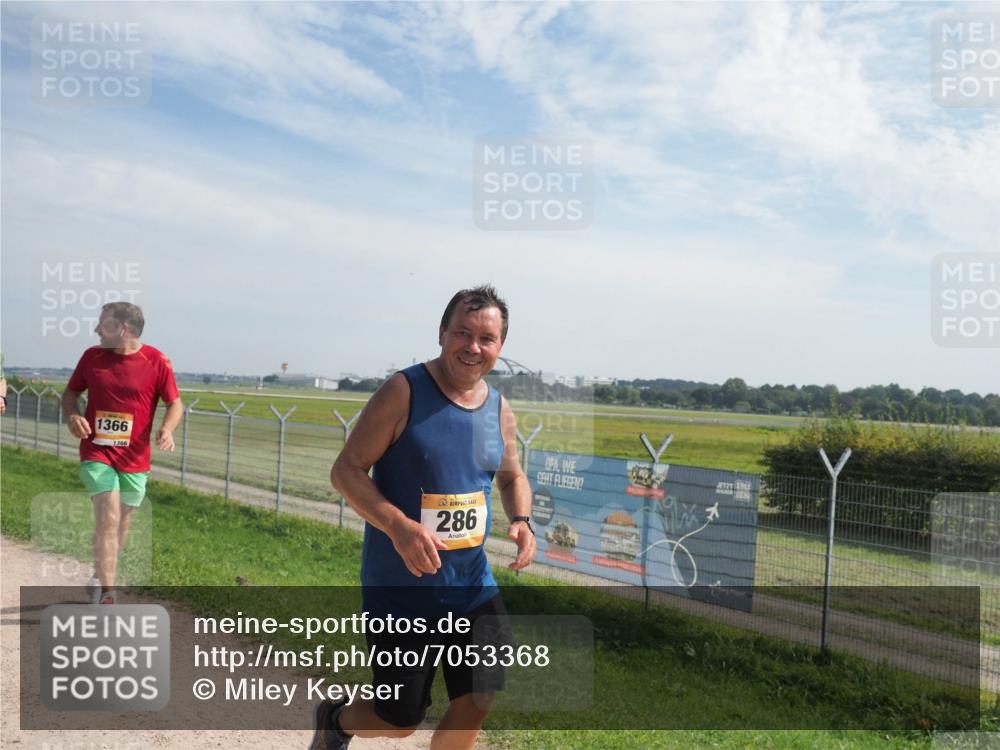 08.09.2024 - Airport Race Miley Keyser http://msf.ph/oto/7053368 08.09.2024 12:39:04 Laufen 1366, 1366, 286 meine-sportfotos.de